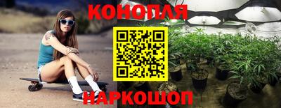 прущие крисы Новодвинск