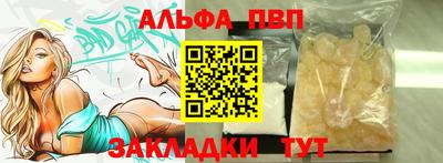 прущие грибы Нальчик